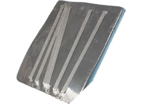 Kit recyclage -filtre charbon 74X9521